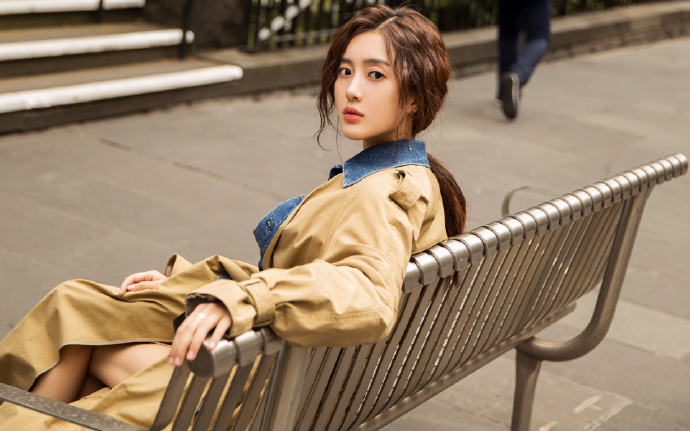 深夜美女福利视频一区二区久久人妻a码中文字幕第一|亚洲精品国产日韩|26uuu影院亚洲欧美综合-午夜男女福利视频免费观看|美女精品久久网站|国产伦理一区二区视频|91国产精品免费视频|中国驻冰岛使馆提醒在冰中国公民及游客注意防范火山喷发危险